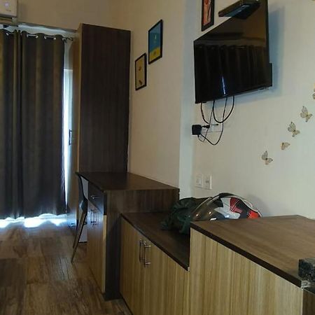 Chaudhary Homes Greater Noida Exterior foto
